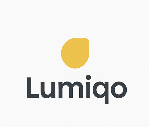 Lumiqo